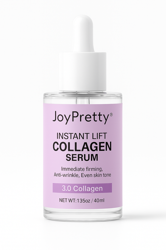 Collagen Serum - JoyPretty Skin®